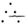 SANABOY logo